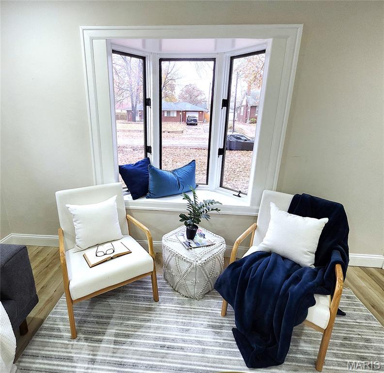 2629 State Street Granite City, IL 62040 - Photo 18 of 51