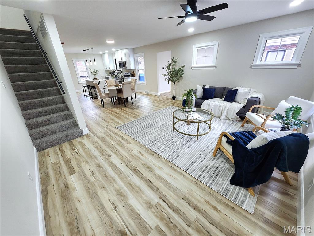 2629 State Street Granite City, IL 62040 - Photo 19 of 51