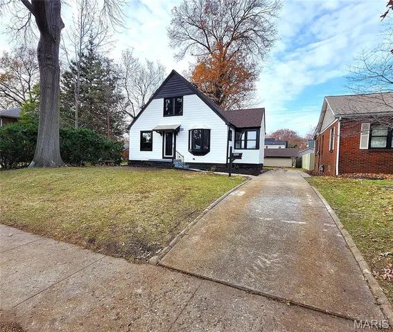 $225,000 | 2629 State Street, Granite City, IL 62040