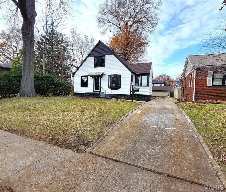 2629 State Street Granite City, IL 62040 - Photo 2 of 51