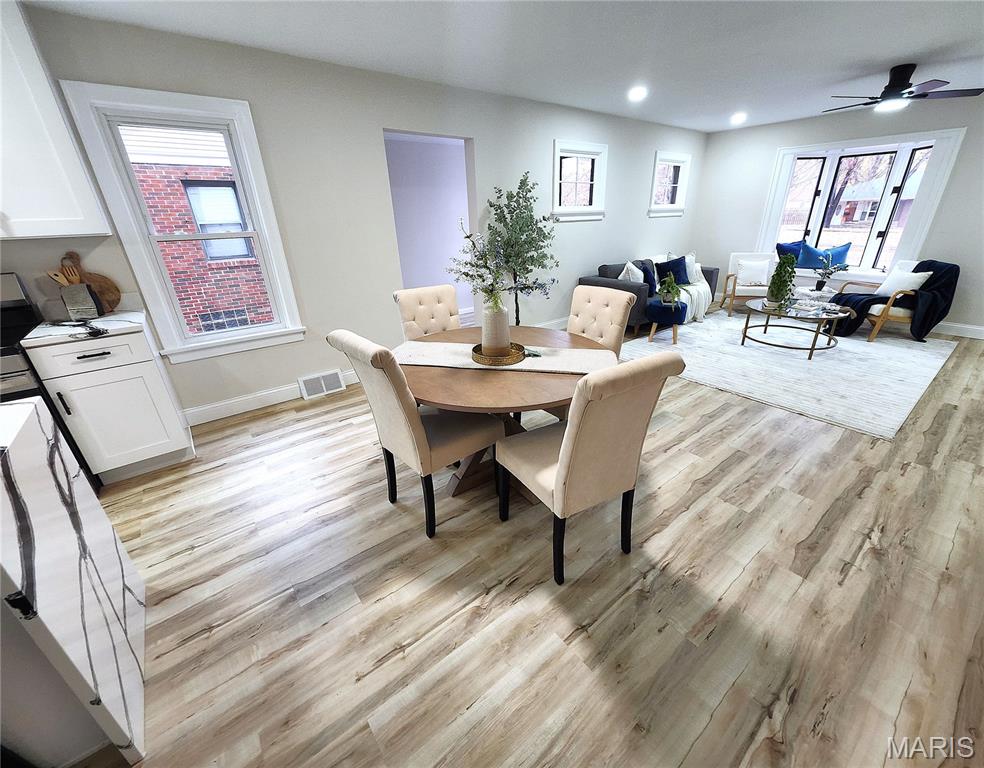 2629 State Street Granite City, IL 62040 - Photo 21 of 51