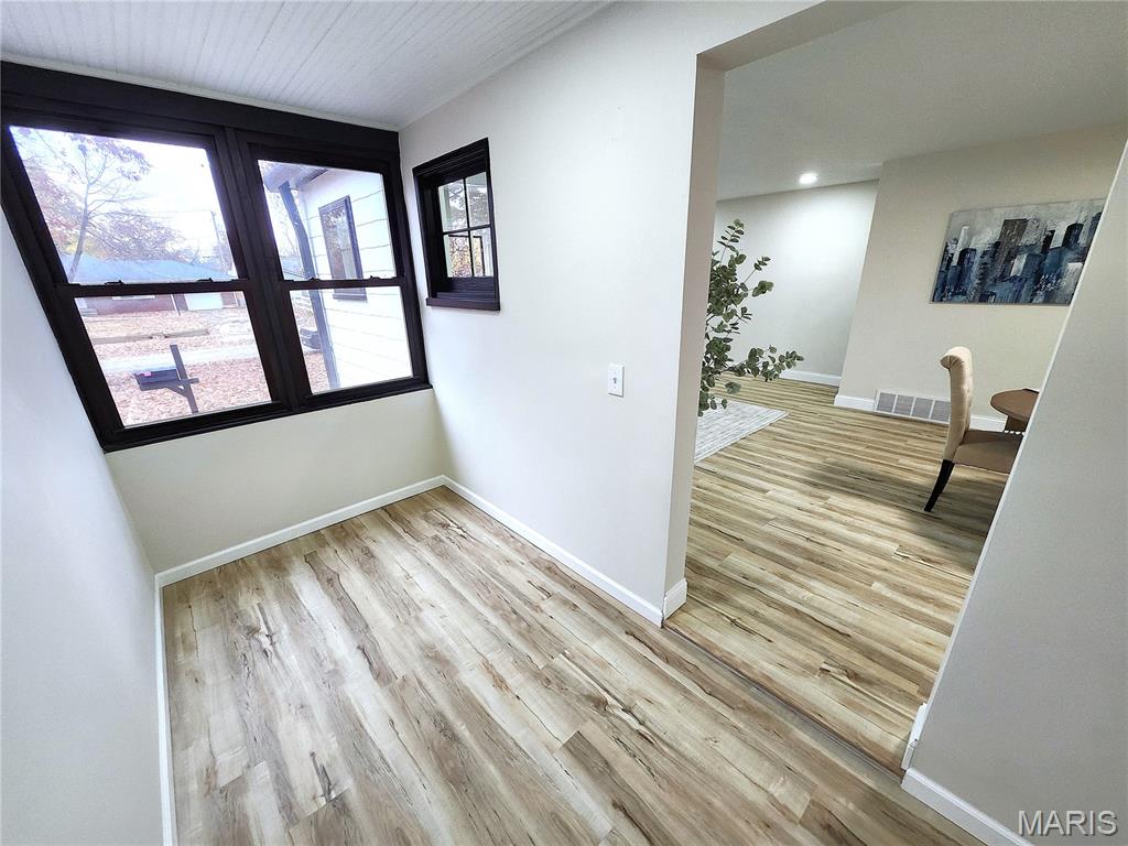 2629 State Street Granite City, IL 62040 - Photo 22 of 51