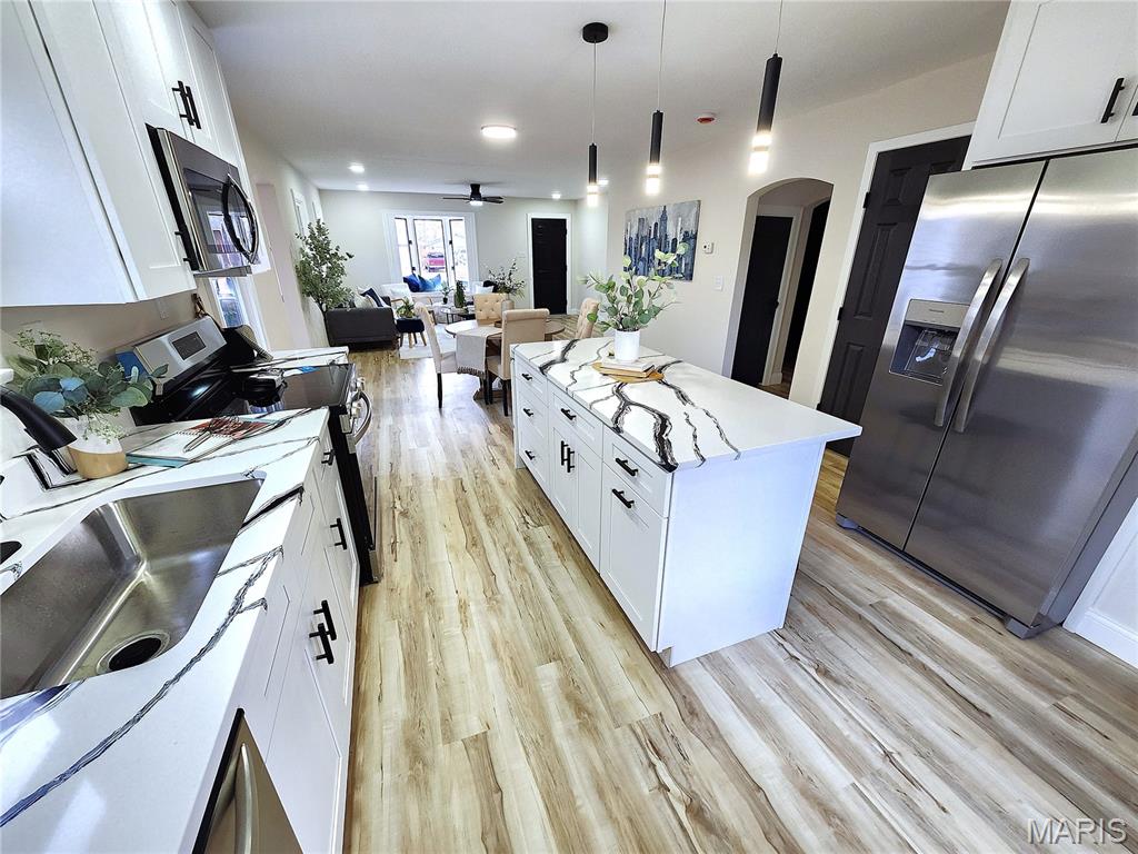 2629 State Street Granite City, IL 62040 - Photo 23 of 51