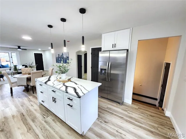 $225,000 | 2629 State Street, Granite City, IL 62040