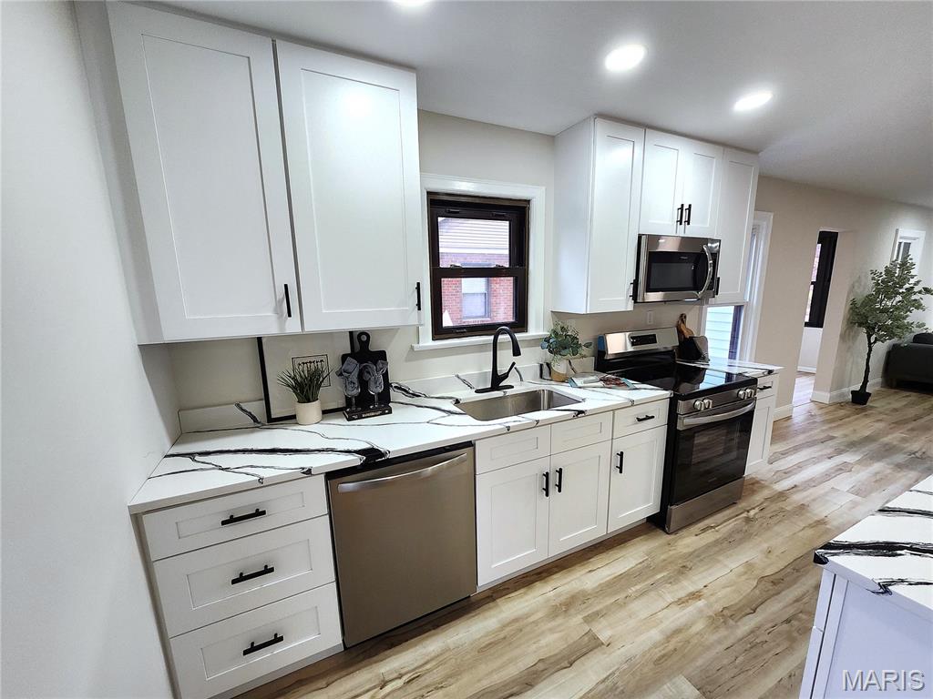 2629 State Street Granite City, IL 62040 - Photo 26 of 51