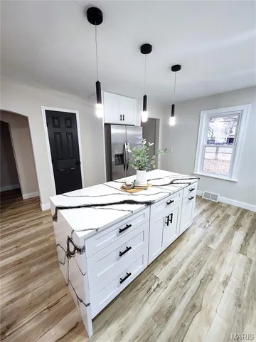 $225,000 | 2629 State Street, Granite City, IL 62040