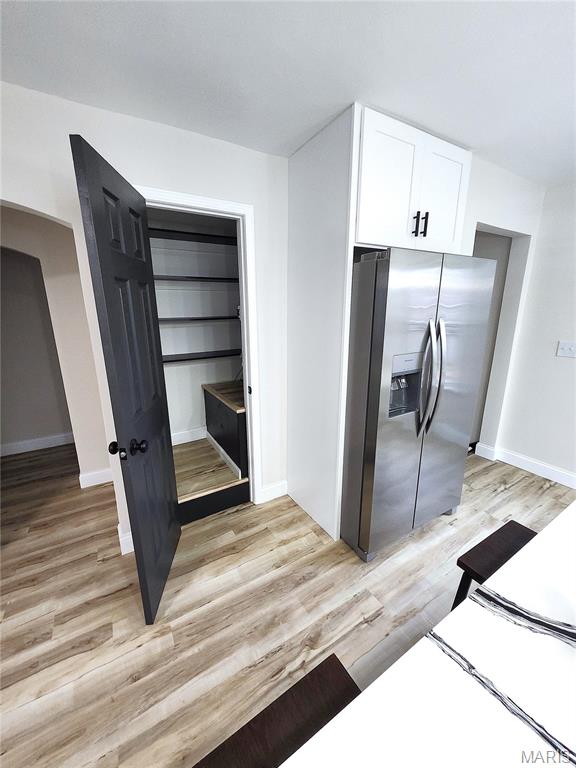 2629 State Street Granite City, IL 62040 - Photo 29 of 51