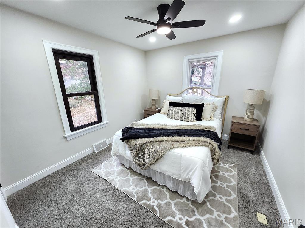 2629 State Street Granite City, IL 62040 - Photo 30 of 51