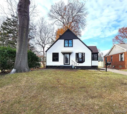 $225,000 | 2629 State Street, Granite City, IL 62040