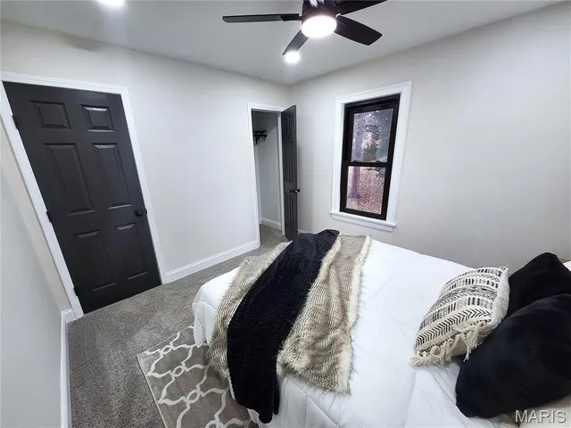 $225,000 | 2629 State Street, Granite City, IL 62040