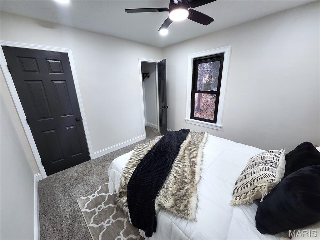 2629 State Street Granite City, IL 62040 - Photo 31 of 51