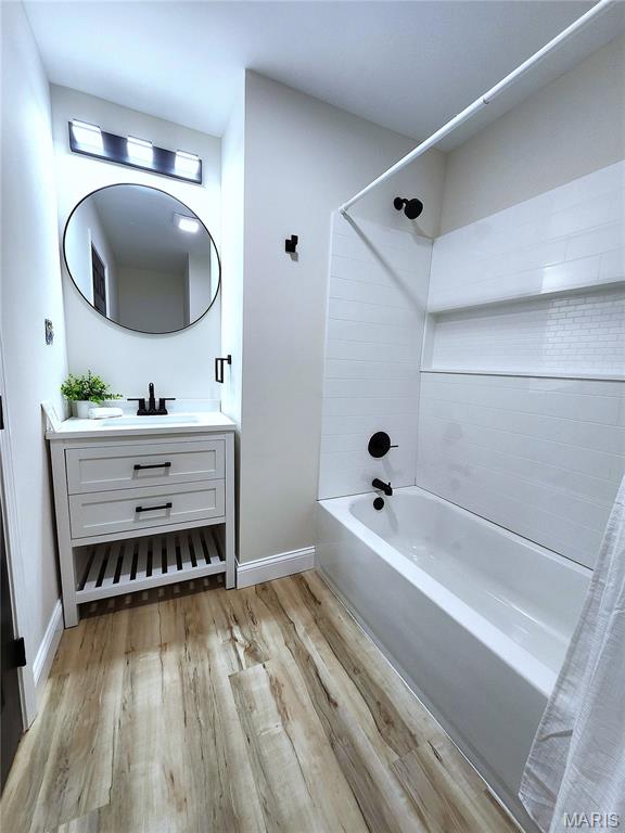 2629 State Street Granite City, IL 62040 - Photo 32 of 51