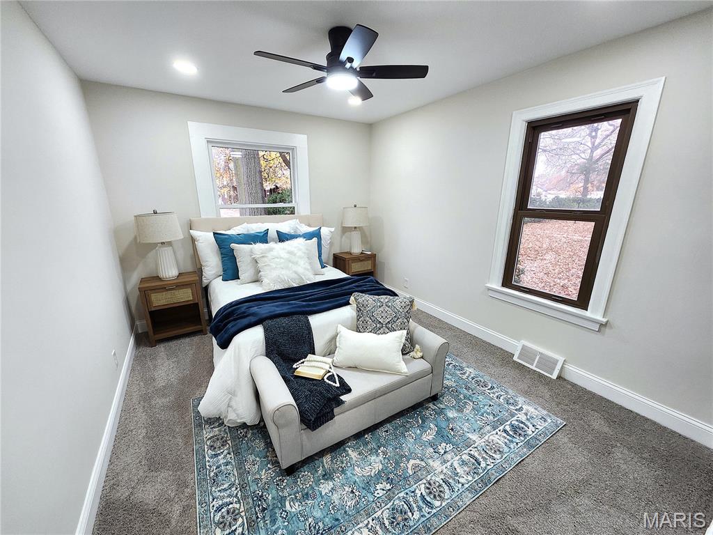 2629 State Street Granite City, IL 62040 - Photo 33 of 51