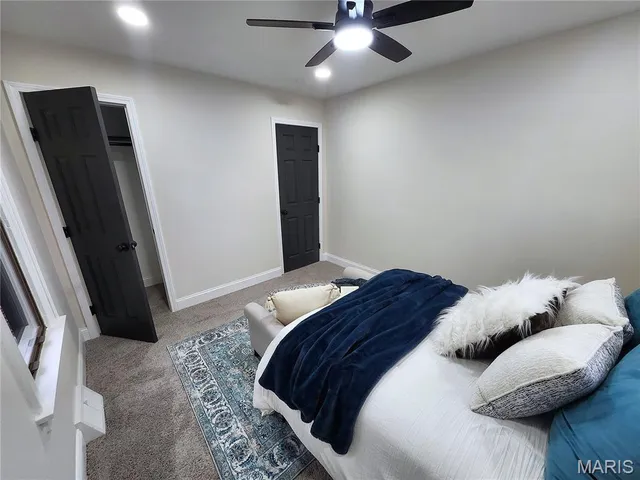 $225,000 | 2629 State Street, Granite City, IL 62040