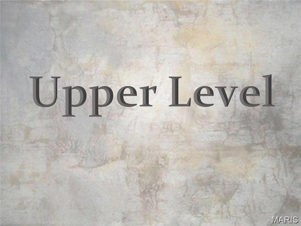 2629 State Street Granite City, IL 62040 - Photo 35 of 51