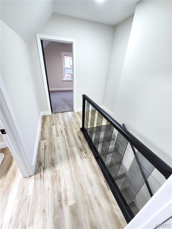 2629 State Street Granite City, IL 62040 - Photo 36 of 51