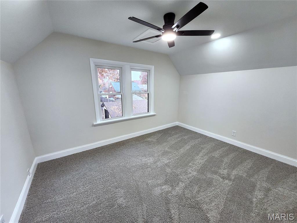 2629 State Street Granite City, IL 62040 - Photo 37 of 51