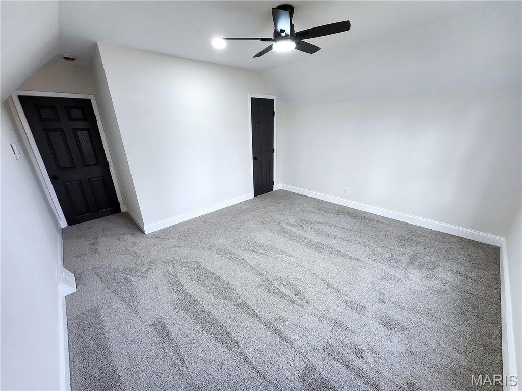 2629 State Street Granite City, IL 62040 - Photo 38 of 51