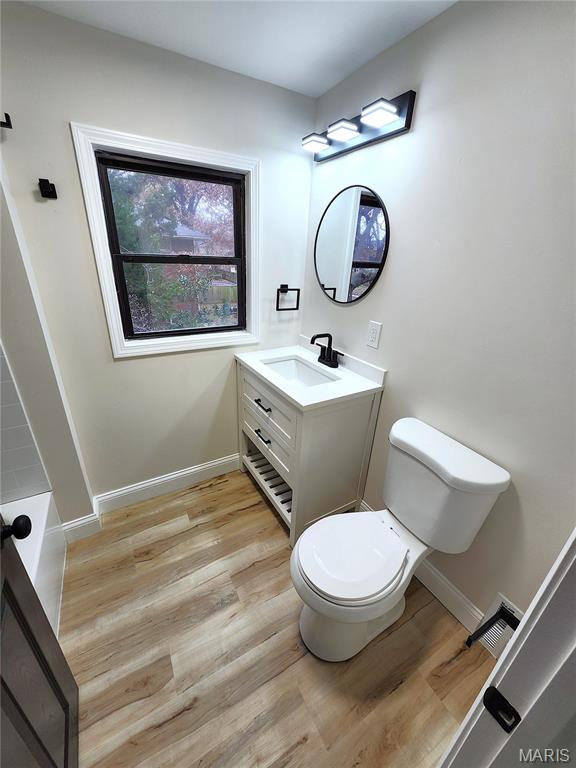 2629 State Street Granite City, IL 62040 - Photo 39 of 51