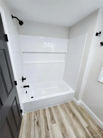 $225,000 | 2629 State Street, Granite City, IL 62040