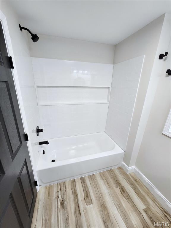 2629 State Street Granite City, IL 62040 - Photo 40 of 51