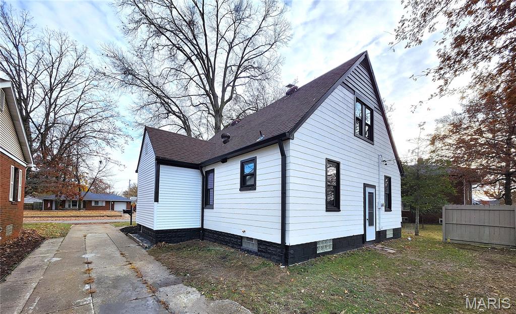 2629 State Street Granite City, IL 62040 - Photo 4 of 51