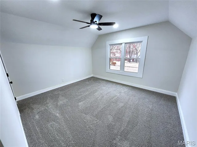 $225,000 | 2629 State Street, Granite City, IL 62040