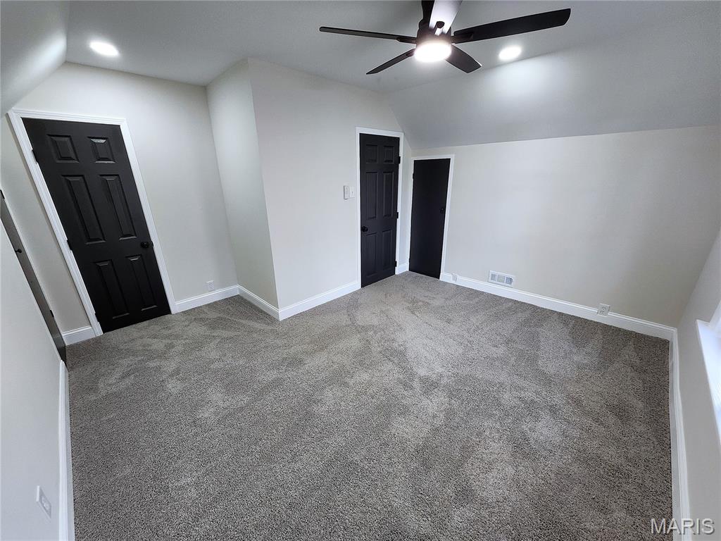 2629 State Street Granite City, IL 62040 - Photo 42 of 51