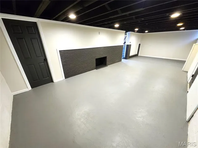 $225,000 | 2629 State Street, Granite City, IL 62040