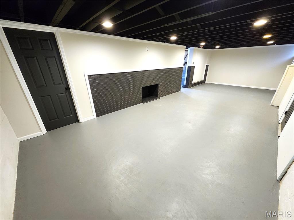 2629 State Street Granite City, IL 62040 - Photo 44 of 51