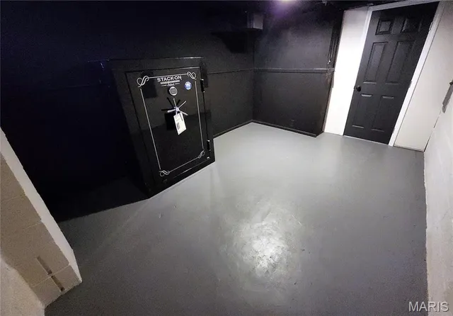 $225,000 | 2629 State Street, Granite City, IL 62040