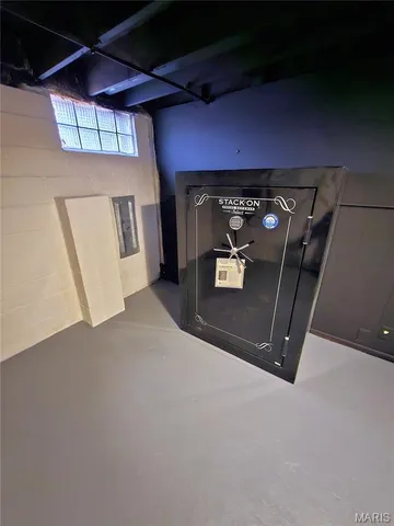 $225,000 | 2629 State Street, Granite City, IL 62040