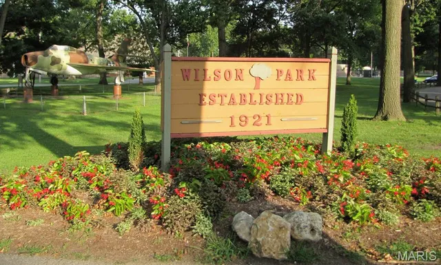 $225,000 | 2629 State Street, Granite City, IL 62040