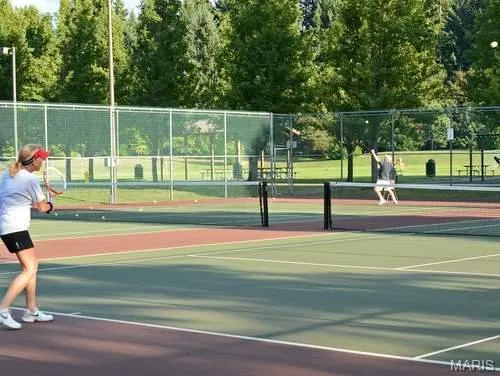 $225,000 | 2629 State Street, Granite City, IL 62040