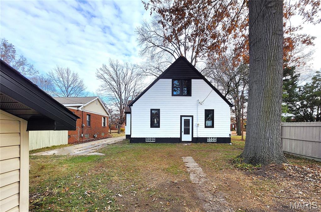 2629 State Street Granite City, IL 62040 - Photo 5 of 51