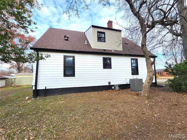 $225,000 | 2629 State Street, Granite City, IL 62040