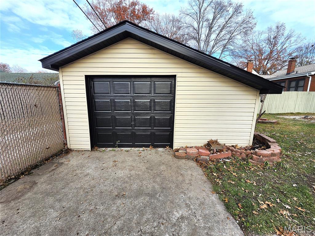 2629 State Street Granite City, IL 62040 - Photo 8 of 51