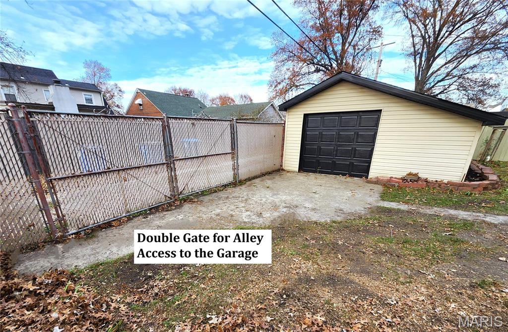 2629 State Street Granite City, IL 62040 - Photo 9 of 51