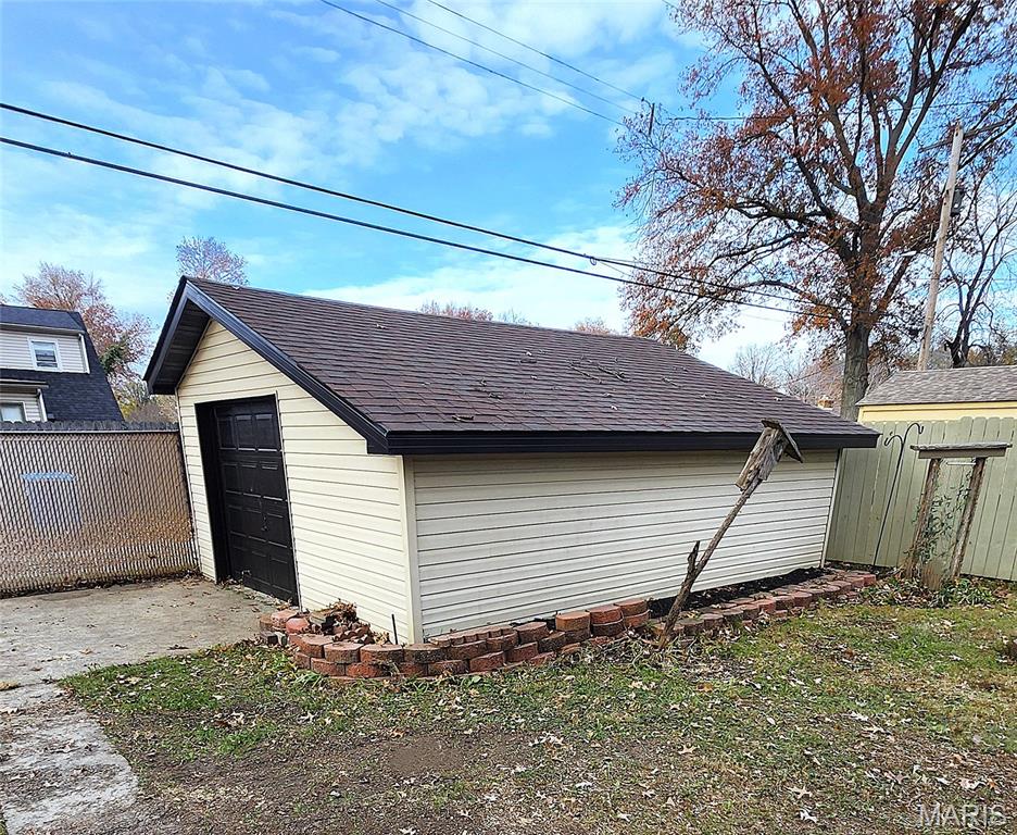 2629 State Street Granite City, IL 62040 - Photo 10 of 51