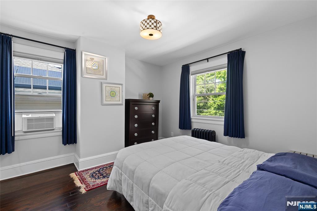 415 Orange Road Montclair, NJ 07042 - Photo 22 of 34
