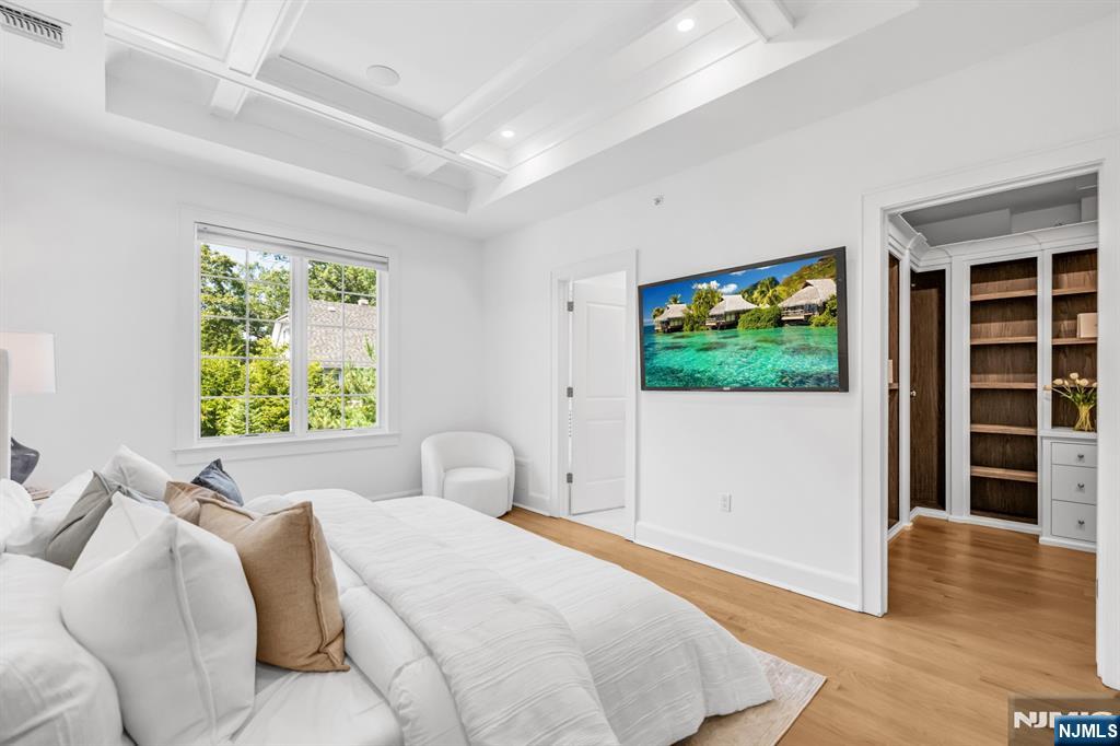 14 Gabriel Court, Unit 14 Paramus, NJ 07652 - Photo 18 of 44