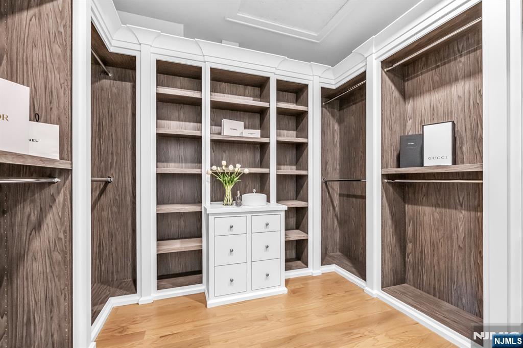 14 Gabriel Court, Unit 14 Paramus, NJ 07652 - Photo 20 of 44