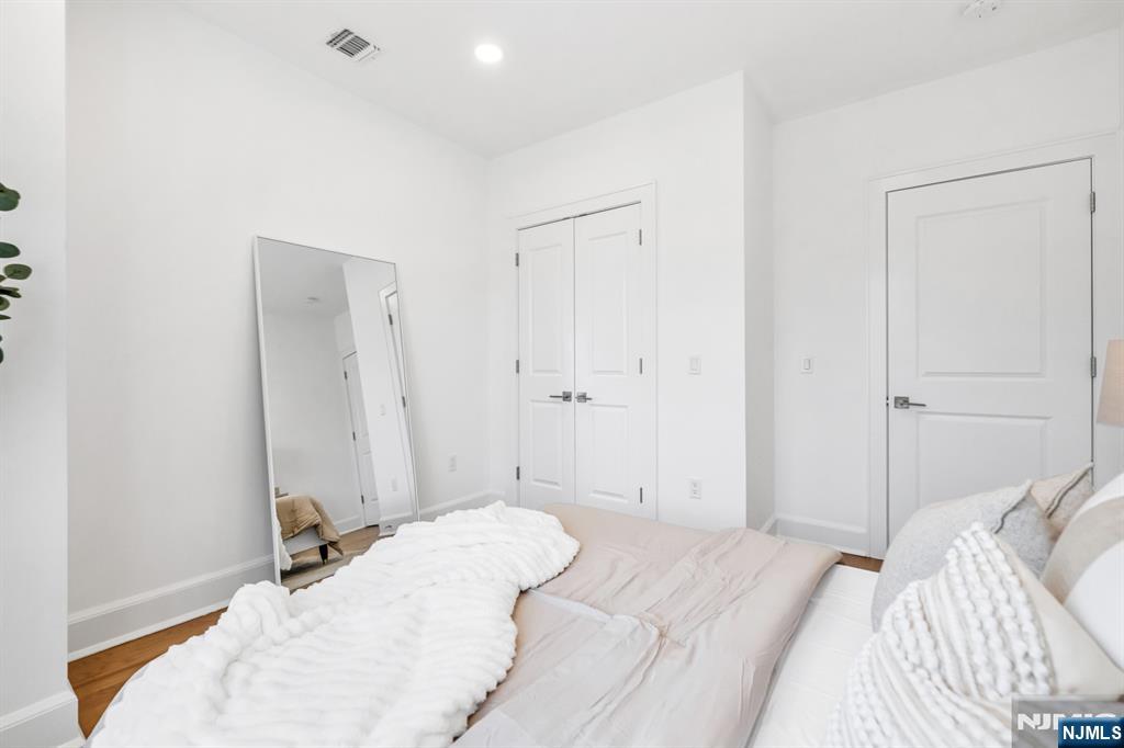 14 Gabriel Court, Unit 14 Paramus, NJ 07652 - Photo 26 of 44