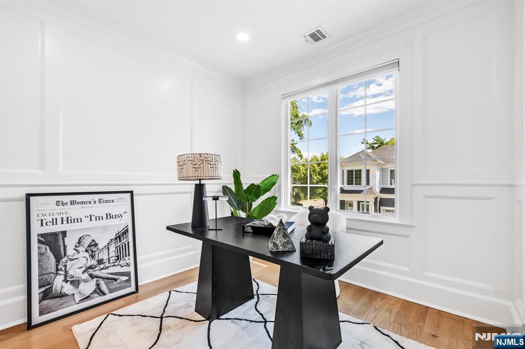 14 Gabriel Court, Unit 14 Paramus, NJ 07652 - Photo 27 of 44