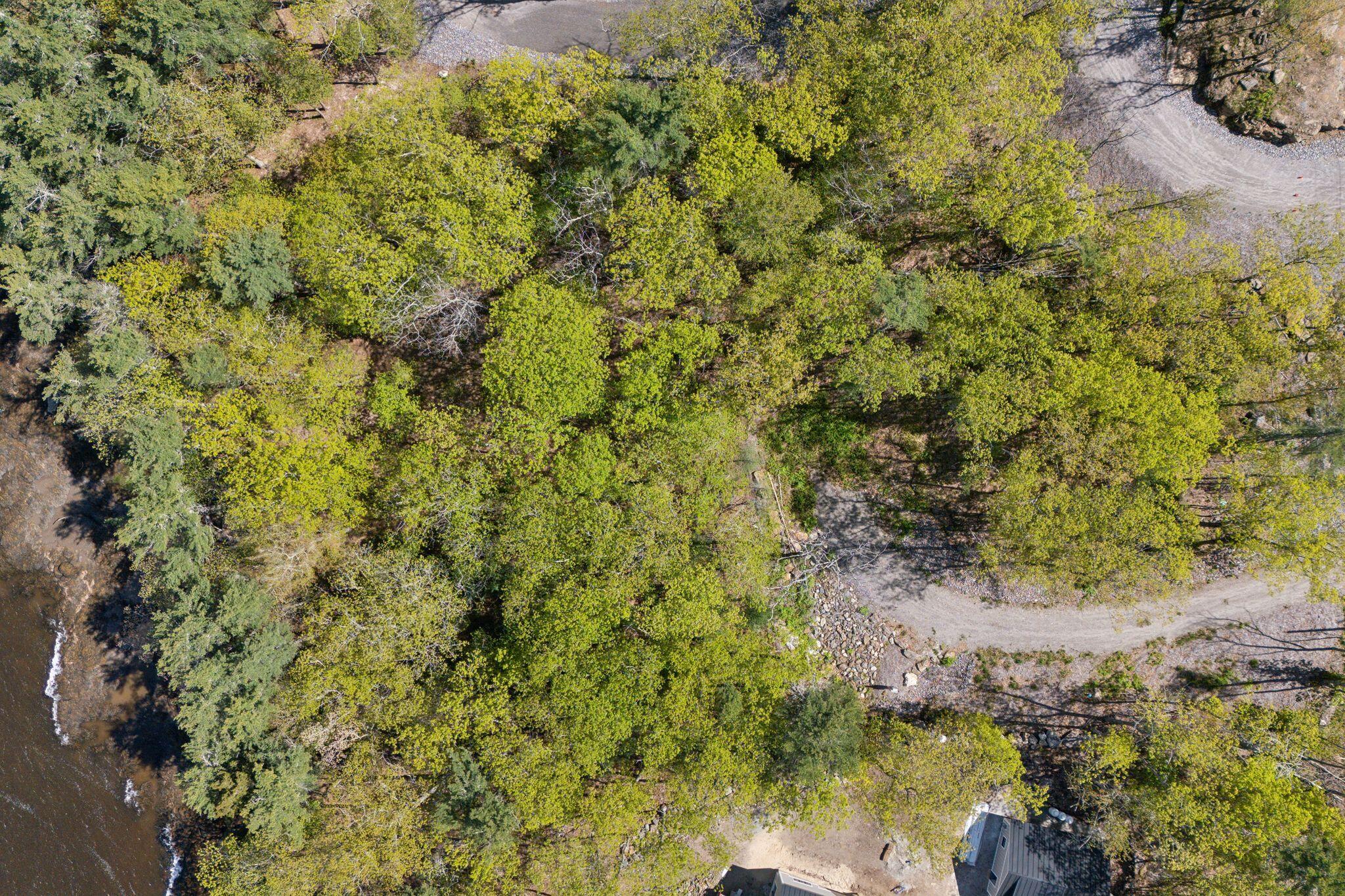 Lot#9 Kennebec Shores Road Phippsburg, ME 04562 - Photo 3 of 20
