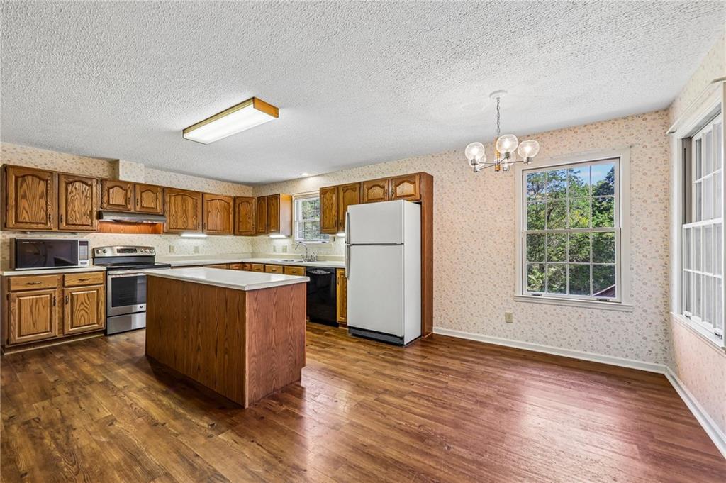 8791 Pleasant Hill Road Lithonia, GA 30058 - Photo 18 of 74 Gallery Image 18