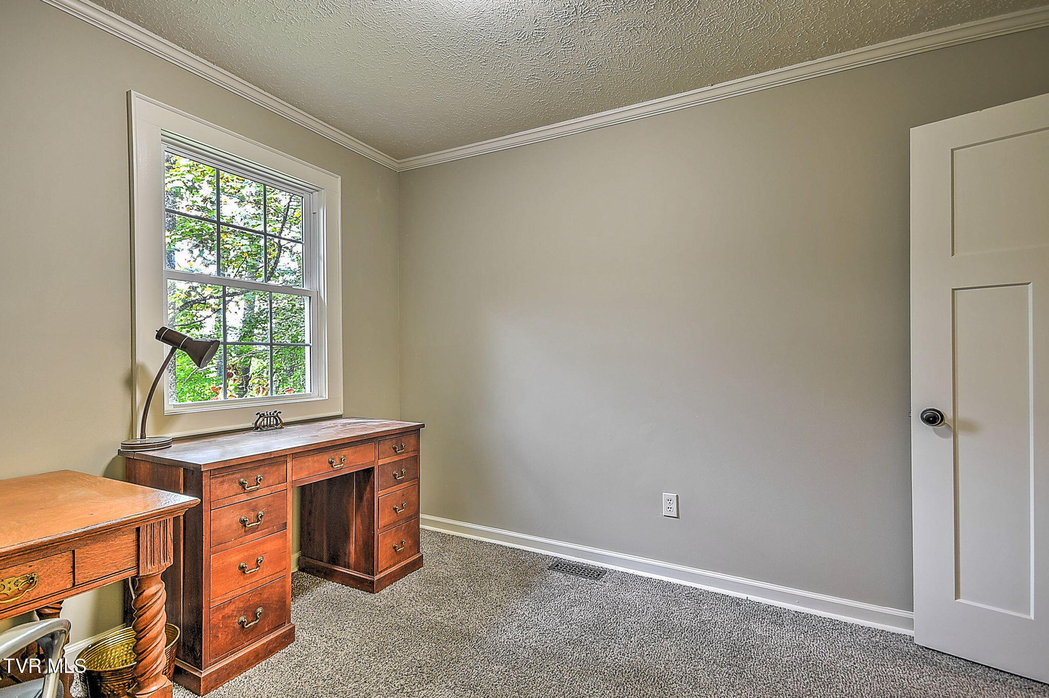 769 Flatwoods Road Bluff City, TN 37618 - Photo 21 of 41 26-web-or-mls-769 Flatwoods DOM-27