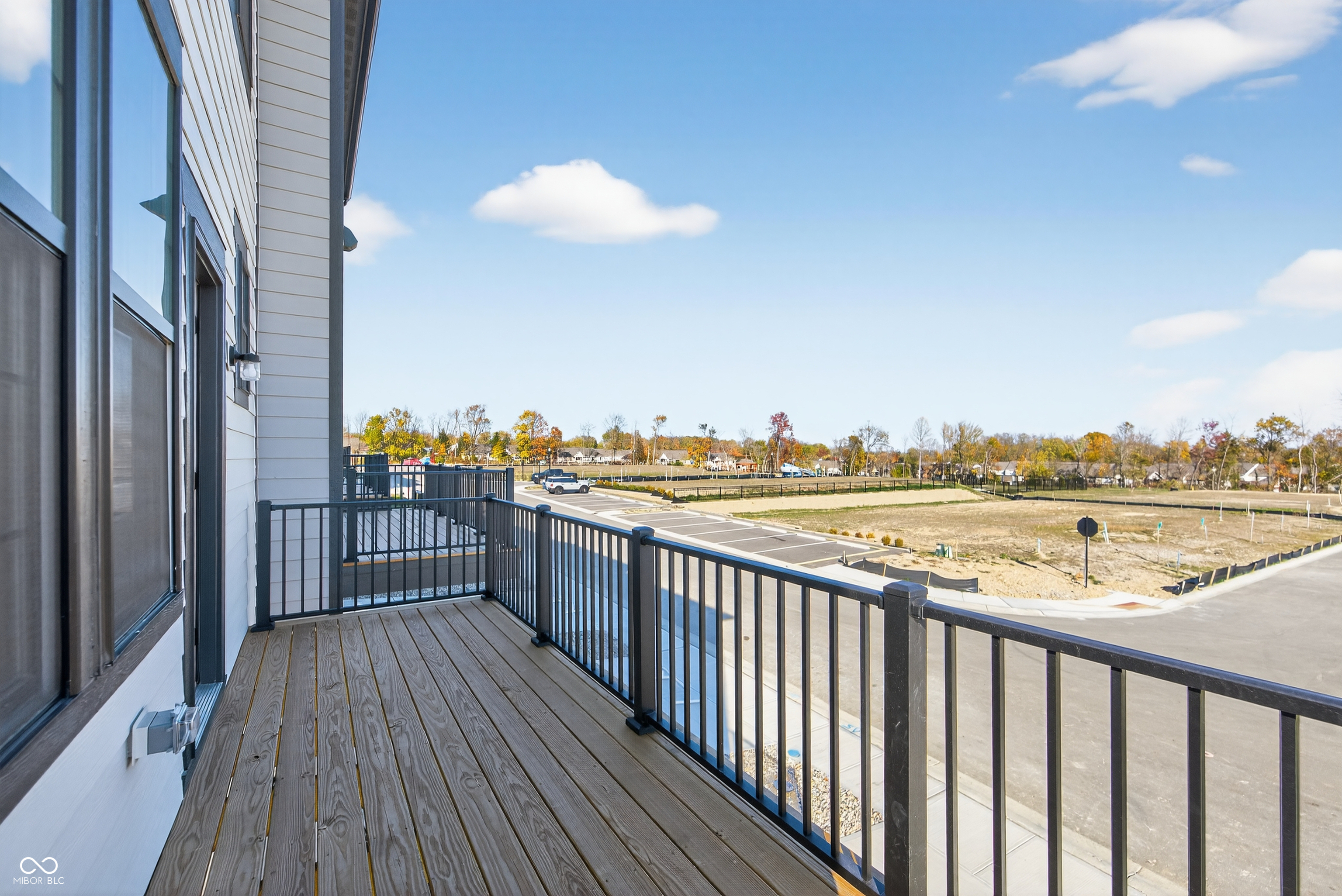 16736 Brinkman Road Westfield, IN 46074 - Photo 14 of 34