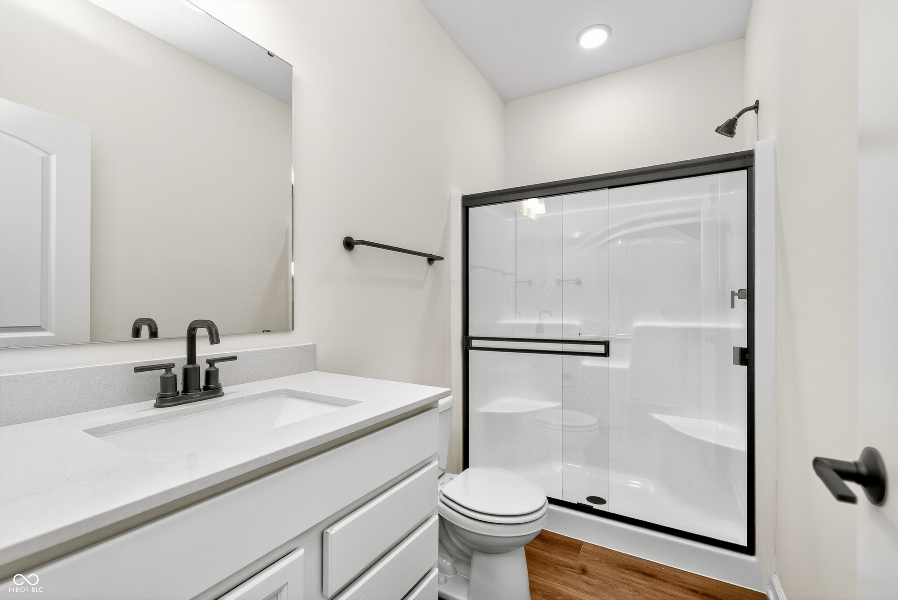 16736 Brinkman Road Westfield, IN 46074 - Photo 17 of 34