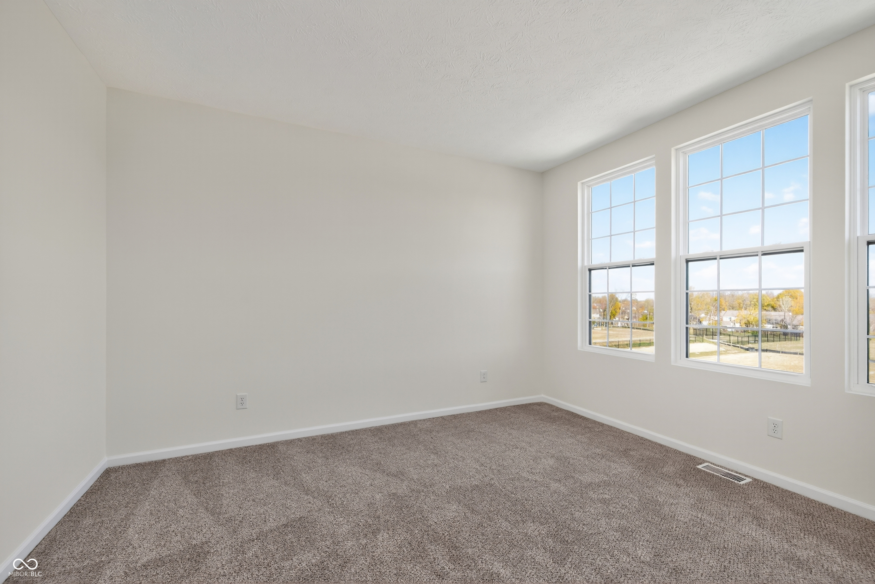 16736 Brinkman Road Westfield, IN 46074 - Photo 20 of 34